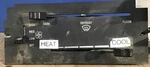Replaces 2009 Crane Carrier LET2 Temperature Control , Ga. Fixed Price $132.74.
