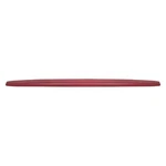 For Chevy C20 Suburban 1967-1972 Oer 3968210 Dash Pad. Fixed Price $94.86.