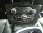 17-23 Chrysler 300 Climate Temperature Control Dual Zone. Fixed Price $183.44.