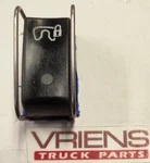 Kenworth Valve-air King Pin Release G90-1066-14. Fixed Price $120.00.