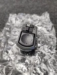 Paccar P27-1181-002 Heated Power Mirror Control Switch Fits 06-10 Kenworth (B381. Fixed Price $225.00.