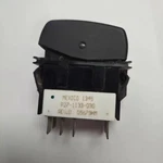 2014 Peterbilt 579 Spare Switch-- P27-1133-030. Fixed Price $79.99.