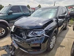 Column Switch Vin 1ST Digit Japan Built Fits 17-18 Rogue 1327635. Fixed Price $100.79.