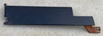 Ford Thunderbird Interior Lower Dash Kick Panel Cover Right 1964-1966 64-66 Oem. Fixed Price $85.00.