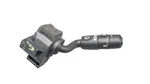 08-13 Land Rover Range Sport L320 Steering Column Wiper Control Switch Oem. Fixed Price $52.20.