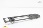 2022 Volvo VNL860 D13 Power Outlet 12V W/ Cover Trim Panel 82673226 Oem. Fixed Price $117.77.
