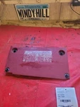 87 88 89 90 91 Ford F150 E7TB-1504459-CAV Fuse Access Panel Cover. Fixed Price $35.99.