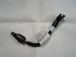 Volvo Penta 3588916 Alarm Kit Sensor Harness Marine Boat. Fixed Price $99.95.