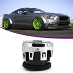 Front Dashboard Heater Ac Air Vent FR3Z19893AE 2015-2020 Ford Mustang. Fixed Price $8.99.