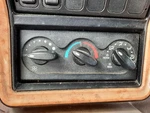 Replaces 2016 International Prostar 122 Temperature Control , Md. Fixed Price $145.09.