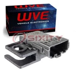 Wells Wve 1S5407 Brake Light Switch For ZZP0-67-210 F87Z-13480-AA Ld. Fixed Price $15.20.