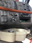 Replaces 2007 Volvo Vnl Temperature Control , Ga. Fixed Price $173.22.