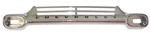 1958 1959 Chevrolet Truck Chrome Grill With Stamped New. Fixed Price $459.00.