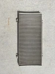 1963 1964 Chrysler New Yorker 300 Speaker Dash Grill Mopar 2218637. Fixed Price $59.00.