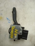 04-10 Toyota Sienna Driver Left Column Switch Turn Signal With Fog Lamps. Fixed Price $109.99.