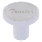 United Pacific 22958 Air Brake Valve Control Knob, Tractor, Aluminum, Screw-on,. Fixed Price $38.88.