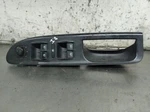 1K4959857B Front Window Control Panel Lh 396484 Volkswagen Passat Variant 365. Fixed Price $11.43.