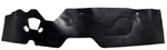 Firewall Insulation Pad 1971-1973 Ford Mustang Rubber W/ Clips Usa Made. Fixed Price $190.65.