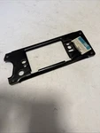 Gm 554963 Dash Plate. Fixed Price $29.00.