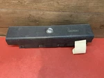 1970-77 Chevy Camaro Glove Box Door # 6264756 Original Oem Vintage Gm. Fixed Price $74.99.
