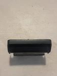 78-88 Gm Chevy Buick Body Dark Blue Ash Tray Oem With Bracket And Lamp 1254651. Fixed Price $34.99.