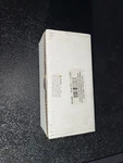 Paccar Climate Control Panel Pn- Q21-6114 New Oem. Fixed Price $750.00.