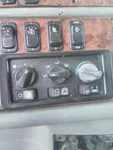 Replaces 2009 Peterbilt 387 Temperature Control , Ga. Fixed Price $391.49.