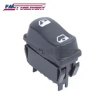 Driver Side Lh Power Window Lift Switch 16-09209 For Peterbilt 365 367 384 386. Fixed Price $12.99.