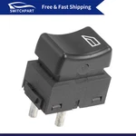 3944084 Passenger Power Window Switch Fits For Volvo Fh 12 16 Fl Fm 10 Nh -1PCS. Fixed Price $11.81.