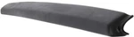 Oer Black Urethane Dash Pad For 1967 Pontiac Firebird & Chevrolet Camaro. Fixed Price $172.98.