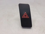 2007 Toyota Tundra Dash Switch - Hazards. Fixed Price $29.99.