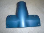 Nice Original Gm Lower Dash Steering Column Filler Panel 68 Impala Ss Caprice. Fixed Price $49.50.
