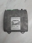2013 Volvo Vnl 21285688.P01 Telematic Gateway 19052 921893D. Fixed Price $69.99.