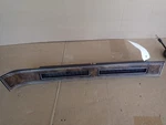 1978-1988 Olds Cutlass Air Ducts Heat Hvac Defrost Vent Body 557522 Gm Oem. Fixed Price $55.00.