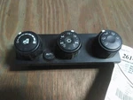 Replaces 4100073C3 2023 International Lt Temperature Control , Ga. Fixed Price $161.50.