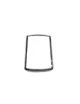 Mercedes-benz Chrome Square Cluster Gauge W111 W113 0005421556. Fixed Price $229.00.