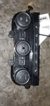 Temperature Control Hatchback Base Dual Zone Climatronic Fits 15 Golf 1094122. Fixed Price $69.90.