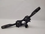 17-20 Chevrolet Bolt Headlight Wiper Turn Column Switch Mounted. Fixed Price $76.55.