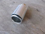 Nos 1967 68 69 Ford Mercury Casco Cigarette Lighter Heater Housing Socket. Fixed Price $29.99.