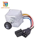 Windshield Wiper Console Control Switch For Peterbilt 220 378 379 387 74600-26. Fixed Price $35.62.