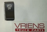 Kenworth P27-1241-045-01 Switch-hill Start Assist. Fixed Price $72.00.