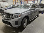 Column Switch 166 Type GL450 Fits 13-16 Mercedes Gl-class 1468912. Fixed Price $119.25.