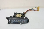 Vintage Dash Heater A/c Control Assembly Fits 1975-1976 Pontiac (9346037). Fixed Price $169.99.
