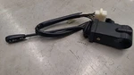 Mercedes Turn Signal/wiper Switch 3455457524 (663-10016). Fixed Price $130.00.