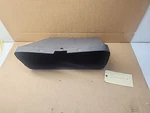 Nos 72-76 Chevy/gmc C/k Glove Box Non Ac. Fixed Price $12.50.