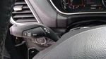 Driver Column Switch Turn With Adaptive Steering Fits 15-18 Edge 730688. Fixed Price $90.00.