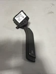 2018-2024 Volvo Vnl 760 860 Engine Brake Control Switch 23190595. Fixed Price $65.00.
