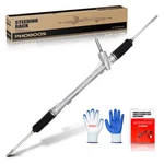 For Mitsubishi Outlander & Sport Power Steering Rack Pinion Assembly. Fixed Price $85.99.