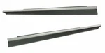 Rocker Panels Studebaker 1961 63 64 65 66 2DOOR Lark Free Shipping!. Fixed Price $139.63.