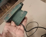 Gm Autronic Eye Guide-matic C-5 Headlight Dimmer 60 61 62 63 64 65 66 Chevy Olds. Fixed Price $250.00.